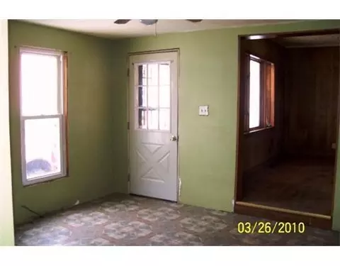 811 Riverside Dr, Sidney, OH 45365 photo 14
