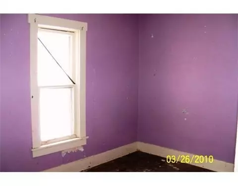 811 Riverside Dr, Sidney, OH 45365 photo 9