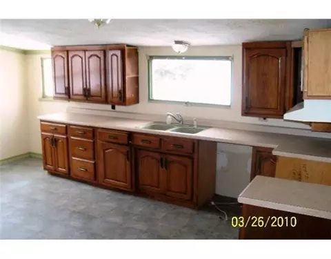 811 Riverside Dr, Sidney, OH 45365 photo 2