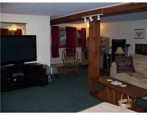182 Meadow Ln, Springfield, OH 45505 photo 5