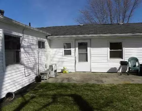 1205 Cobb Ave, Springfield, OH 45506 photo 2