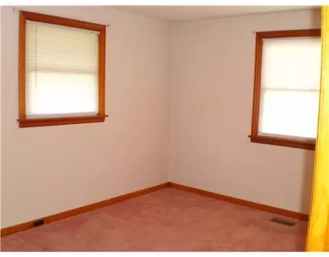 1736 Northgate Rd, Springfield, OH 45504 photo 4