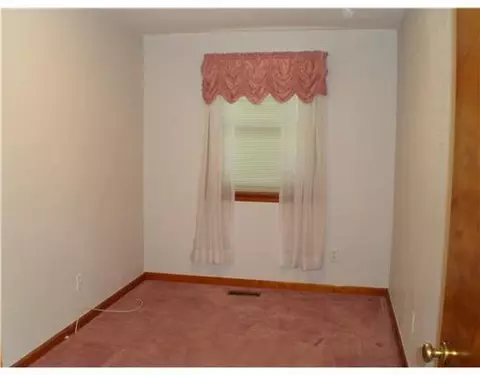 1736 Northgate Rd, Springfield, OH 45504 photo 3