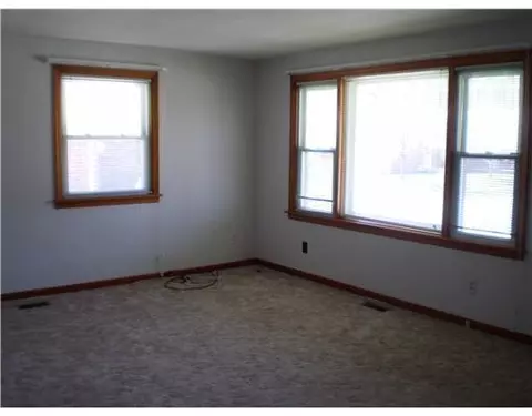 1736 Northgate Rd, Springfield, OH 45504 photo 2