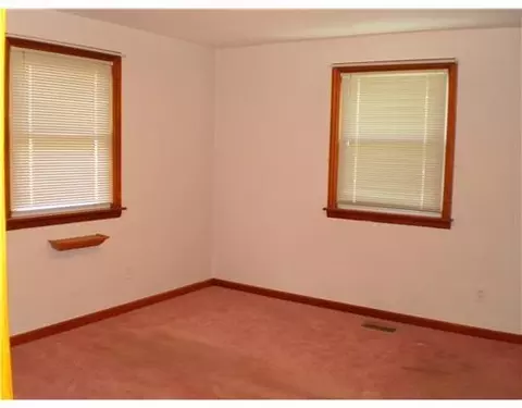 1736 Northgate Rd, Springfield, OH 45504 photo 5