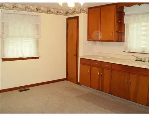 1736 Northgate Rd, Springfield, OH 45504 photo 6
