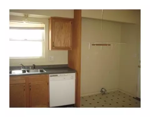 622 Tarimore Dr, Springfield, OH 45502 photo 5