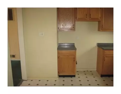622 Tarimore Dr, Springfield, OH 45502 photo 6