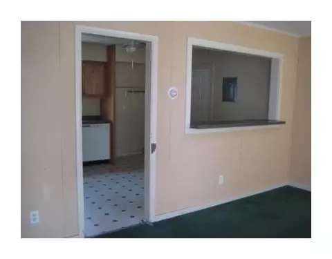 622 Tarimore Dr, Springfield, OH 45502 photo 4