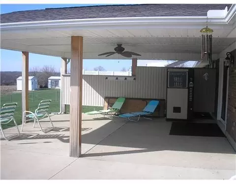 2995 Arthur Rd, Springfield, OH 45502 photo 12