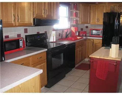 2995 Arthur Rd, Springfield, OH 45502 photo 6