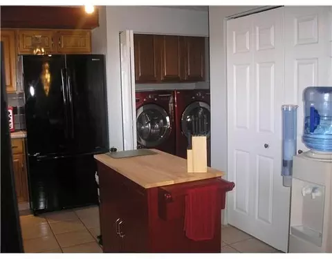 2995 Arthur Rd, Springfield, OH 45502 photo 7