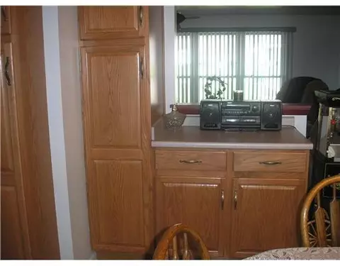 2995 Arthur Rd, Springfield, OH 45502 photo 8