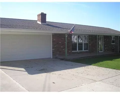 2995 Arthur Rd, Springfield, OH 45502 photo 18