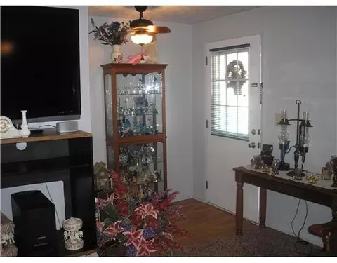 2995 Arthur Rd, Springfield, OH 45502 photo 2