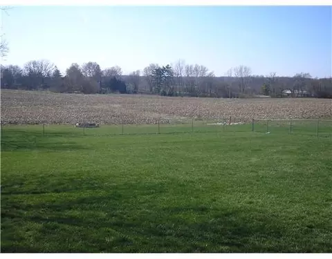 2995 Arthur Rd, Springfield, OH 45502 photo 14