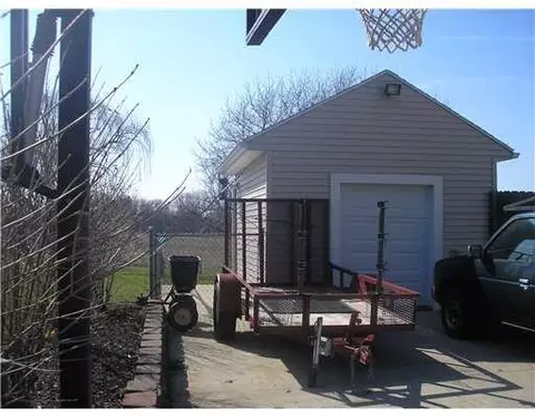 2995 Arthur Rd, Springfield, OH 45502 photo 15