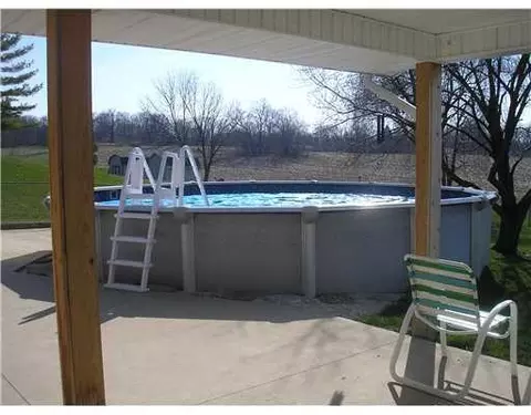 2995 Arthur Rd, Springfield, OH 45502 photo 13