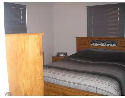 2995 Arthur Rd, Springfield, OH 45502 photo 11