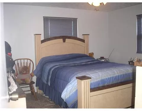 2995 Arthur Rd, Springfield, OH 45502 photo 10