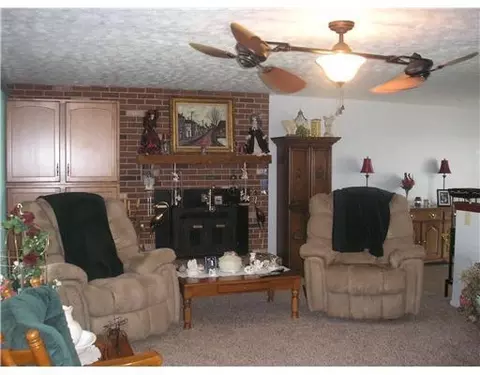 2995 Arthur Rd, Springfield, OH 45502 photo 3