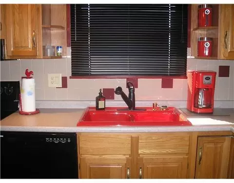 2995 Arthur Rd, Springfield, OH 45502 photo 9