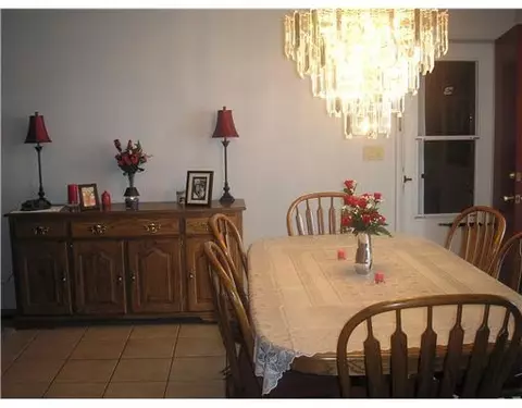 2995 Arthur Rd, Springfield, OH 45502 photo 5