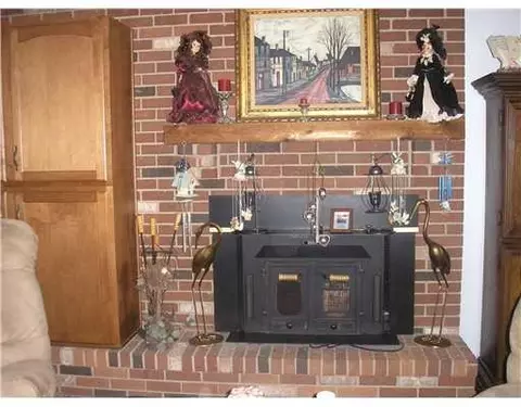 2995 Arthur Rd, Springfield, OH 45502 photo 4