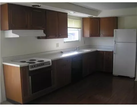 1042 Imperial Blvd, Springfield, OH 45503 photo 5