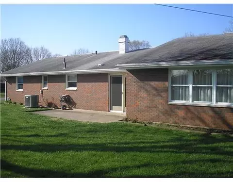 1042 Imperial Blvd, Springfield, OH 45503 photo 12