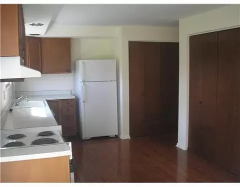 1042 Imperial Blvd, Springfield, OH 45503 photo 4