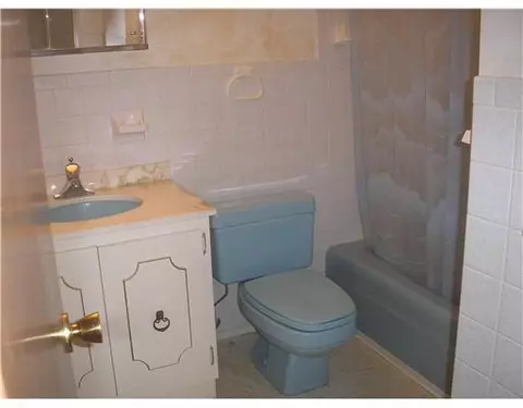 1042 Imperial Blvd, Springfield, OH 45503 photo 11