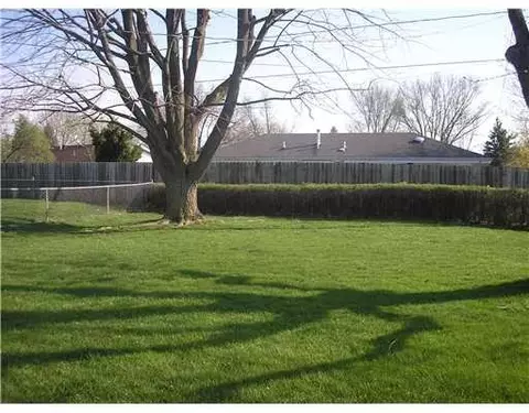 1042 Imperial Blvd, Springfield, OH 45503 photo 13