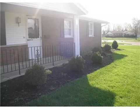 1042 Imperial Blvd, Springfield, OH 45503 photo 14