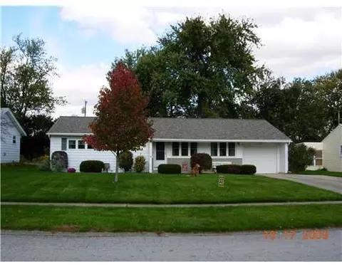 306 Ruth, Sidney, OH 45365 photo 2