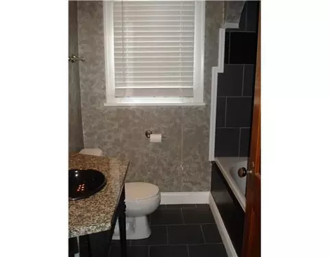 274 S Broadmoor Bl, Springfield, OH 45504 photo 6