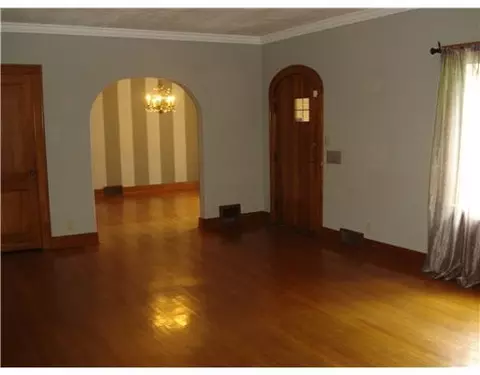 274 S Broadmoor Bl, Springfield, OH 45504 photo 9