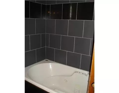 274 S Broadmoor Bl, Springfield, OH 45504 photo 8
