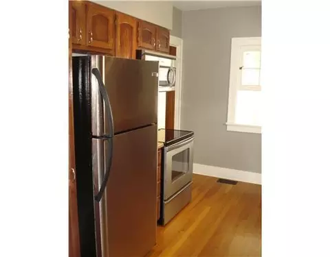 274 S Broadmoor Bl, Springfield, OH 45504 photo 14