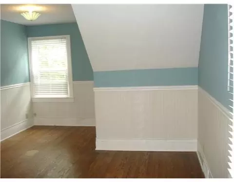 274 S Broadmoor Bl, Springfield, OH 45504 photo 10