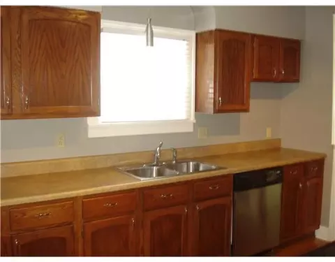 274 S Broadmoor Bl, Springfield, OH 45504 photo 12