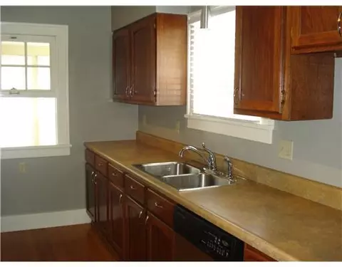 274 S Broadmoor Bl, Springfield, OH 45504 photo 13