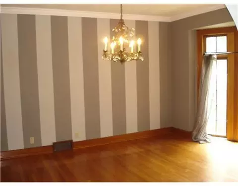 274 S Broadmoor Bl, Springfield, OH 45504 photo 7