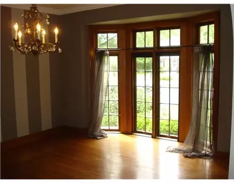 274 S Broadmoor Bl, Springfield, OH 45504 photo 16