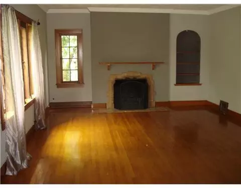 274 S Broadmoor Bl, Springfield, OH 45504 photo 15
