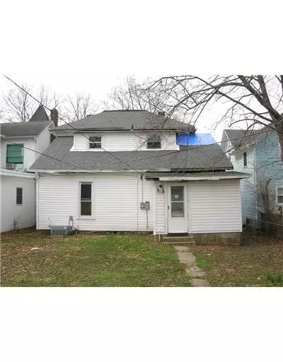 824 S Main, Sidney, OH 45365 photo 2