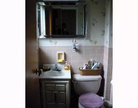 1703 Briarwood Ter, Springfield, OH 45504 photo 6