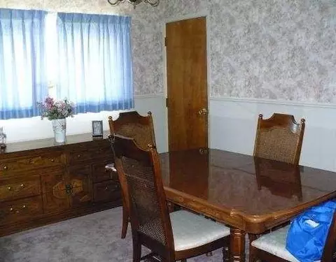 1703 Briarwood Ter, Springfield, OH 45504 photo 8