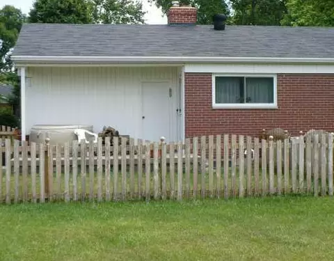 1703 Briarwood Ter, Springfield, OH 45504 photo 9