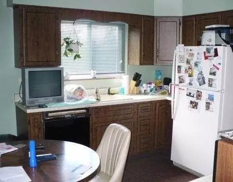 1703 Briarwood Ter, Springfield, OH 45504 photo 4